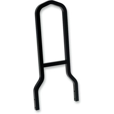 UPRIGHT SQR TAL 7.5
