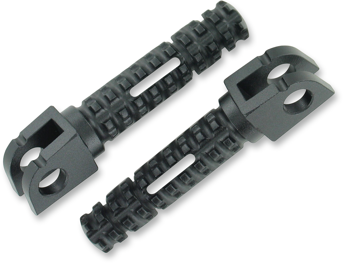 PSR SBK Pegs for OEM Footrests