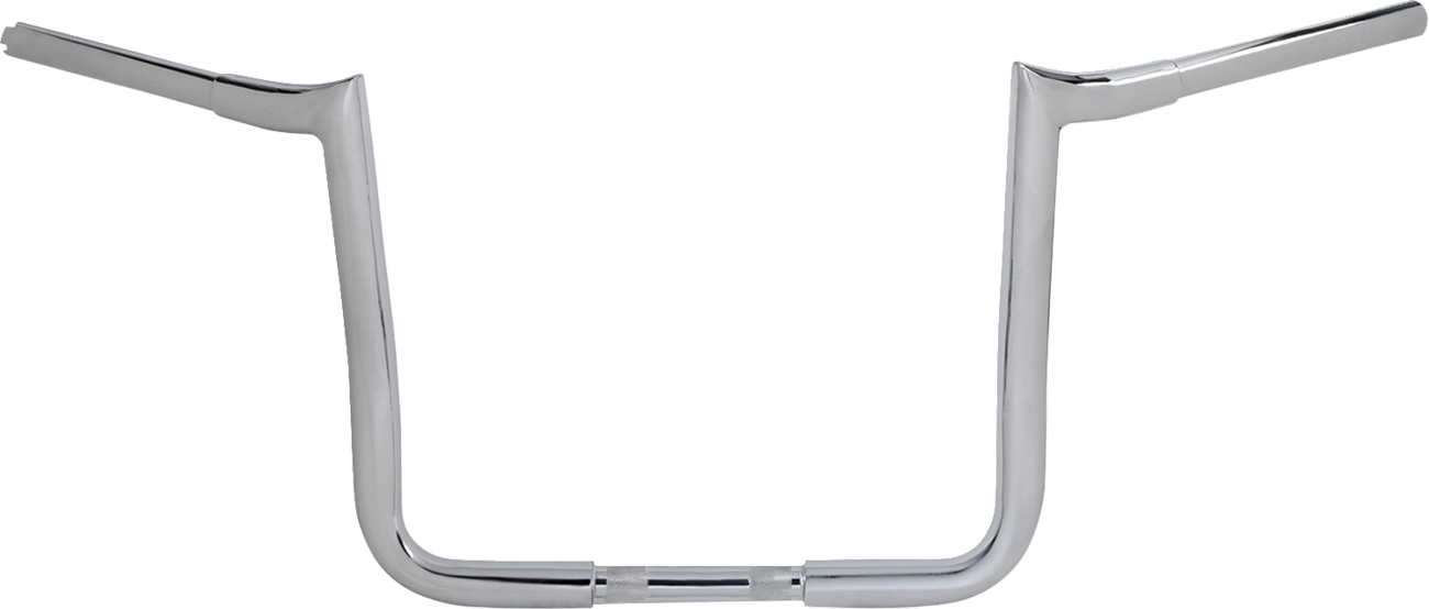 Pre-Wired Prime Ape Handlebar undefined