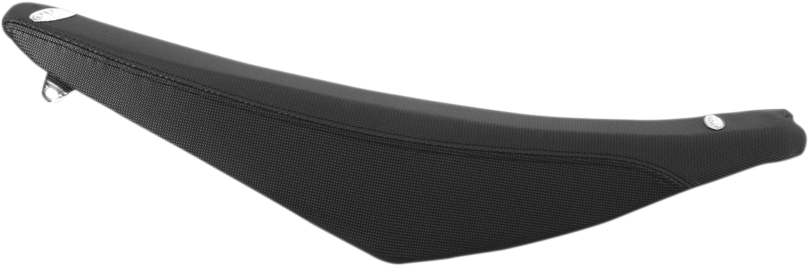 SDG Replacement Tall Seat