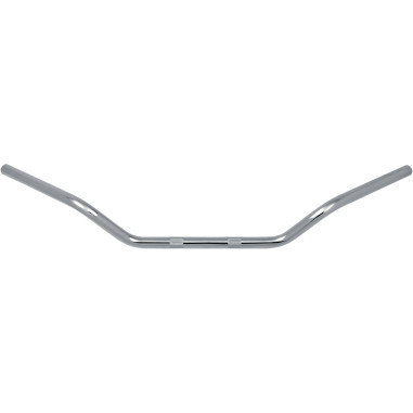 HANDLEBAR GLIDE 73-81CNTL