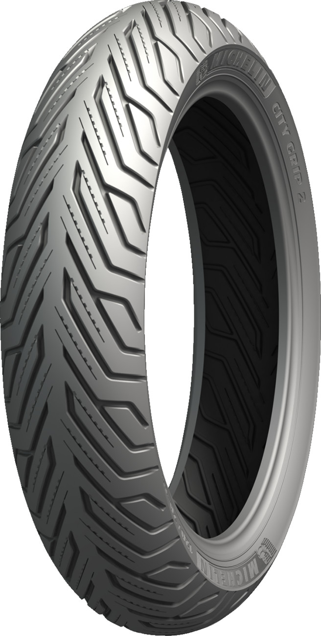 City Grip 2 Tire undefined