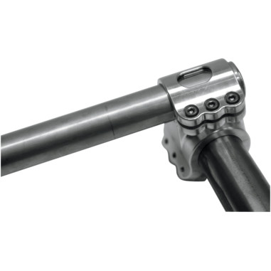 HANDLEBAR KLIP 12