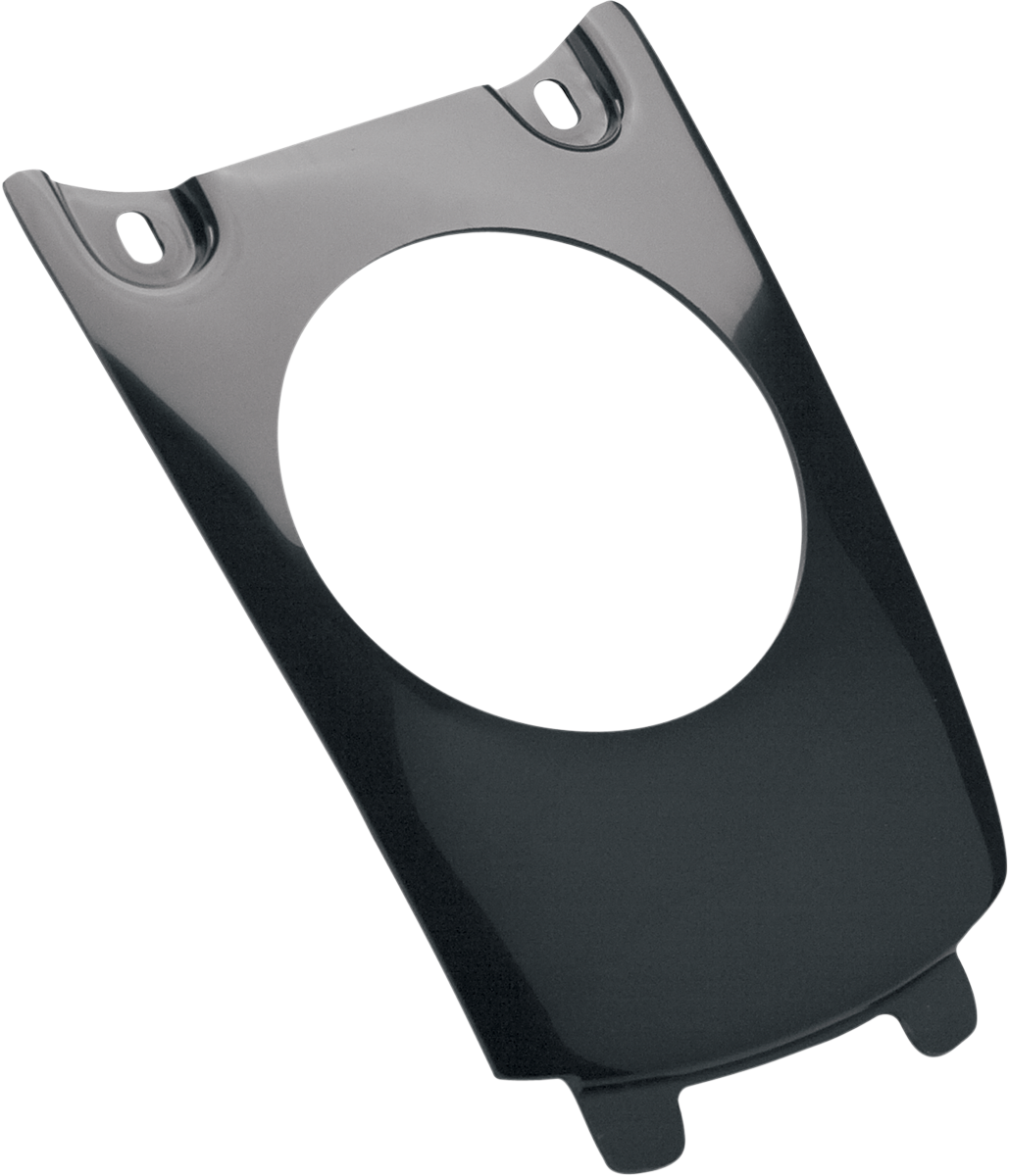 Replacement Gas Tank Cover undefined