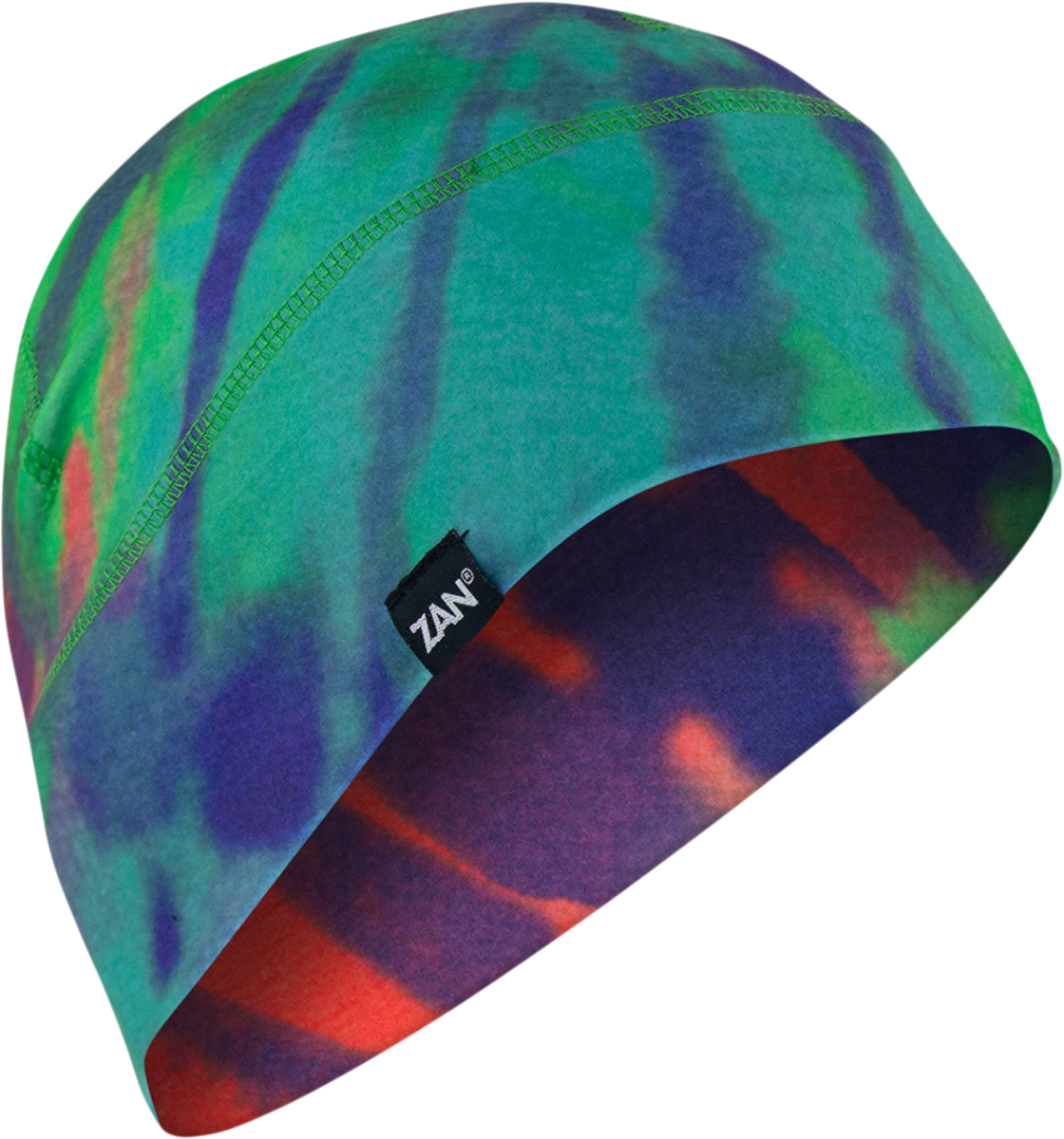 SportFlex® Beanie One Size