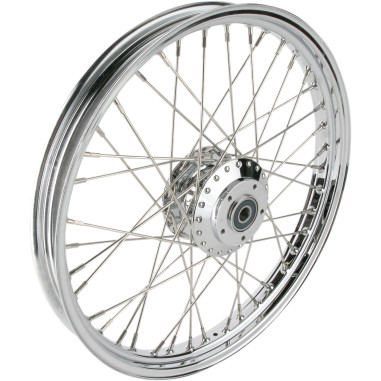 21X2.15-40S/D FR 00-03FXD