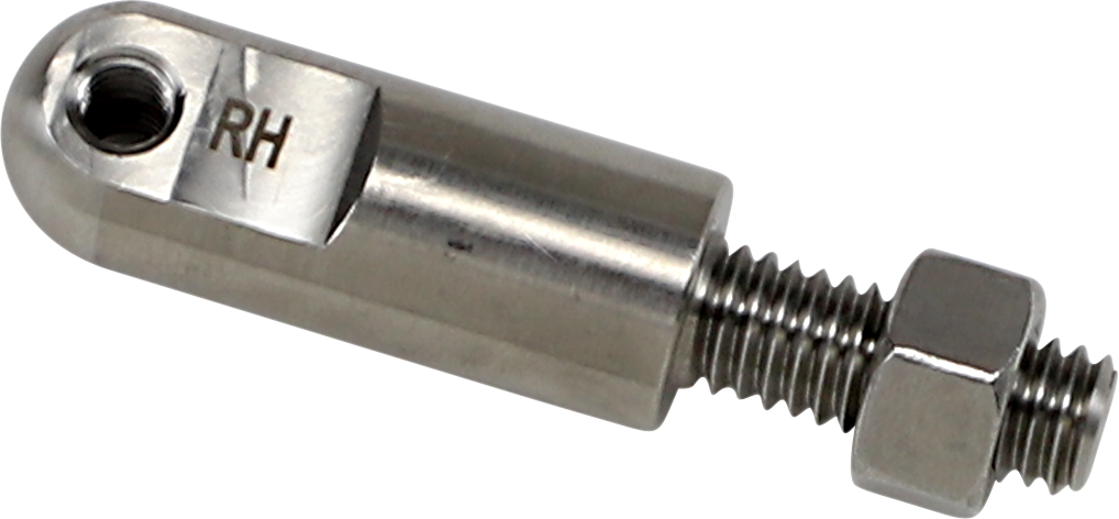 Ice Scratcher Tips undefined