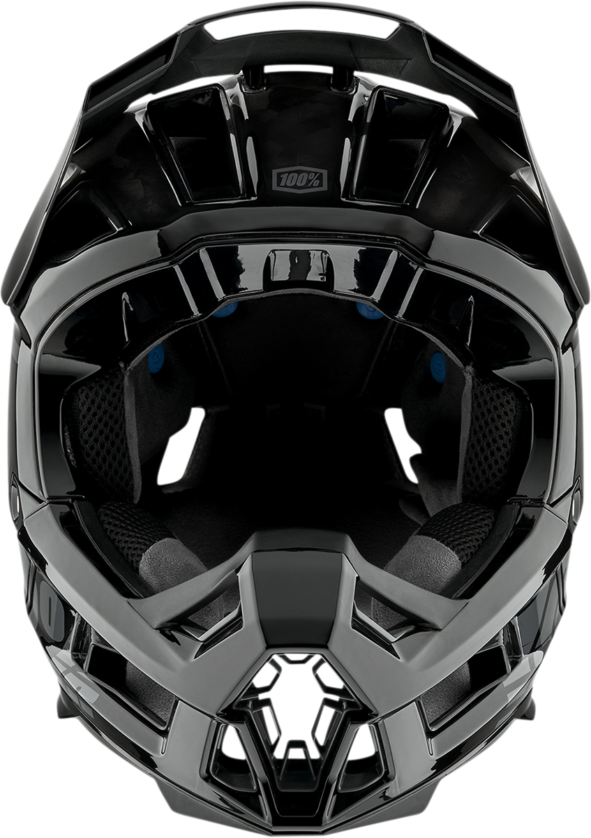 100% Aircraft 2 Bicycle Helmet