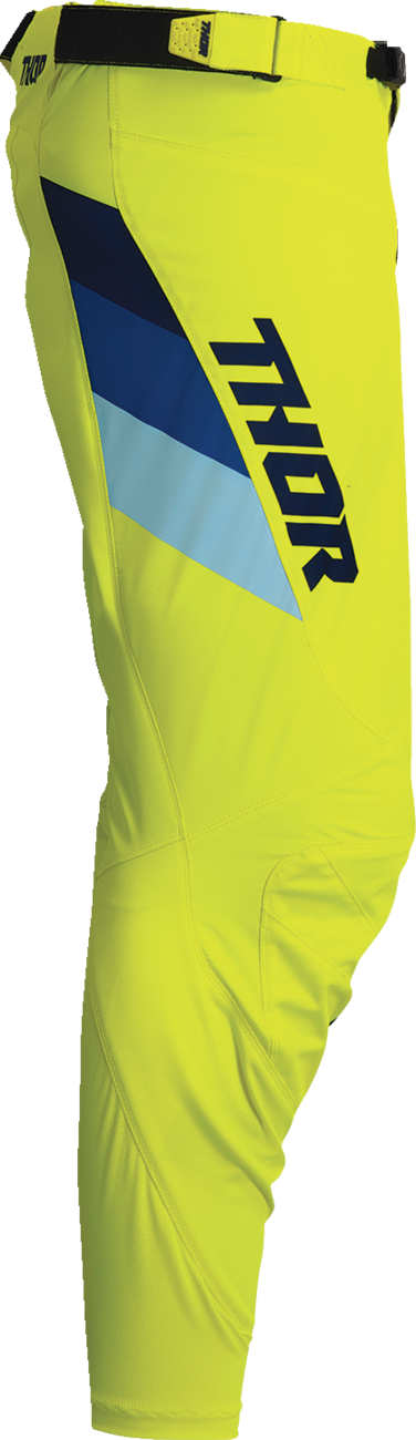 THOR Pulse Tactic Pants