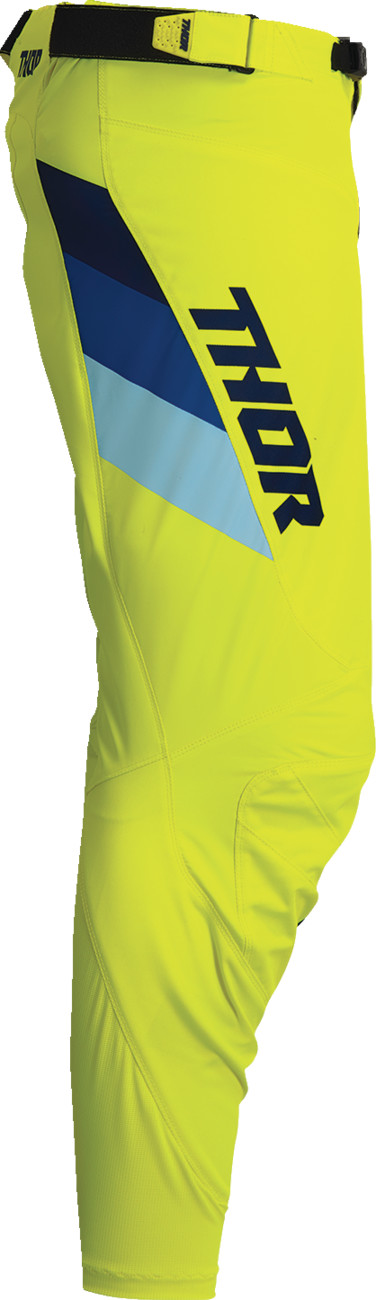 THOR Pulse Tactic Pants