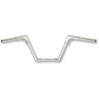 HANDLEBAR MODULAR 10
