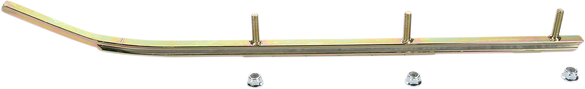 Deuce Wear Bars undefined