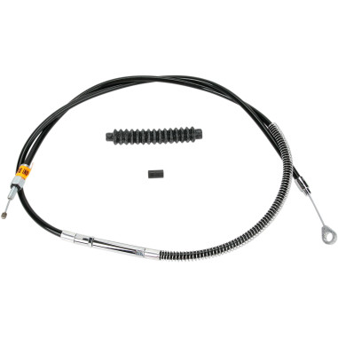 CABLE,CLUTCH,38621-86A
