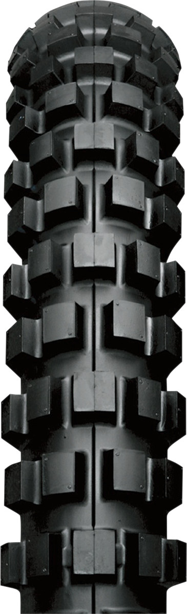 Battle Rally TR8 Tire undefined
