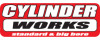 CYLINDER WORKS
