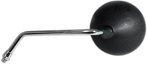 OEM-Style Replacement Mirror undefined