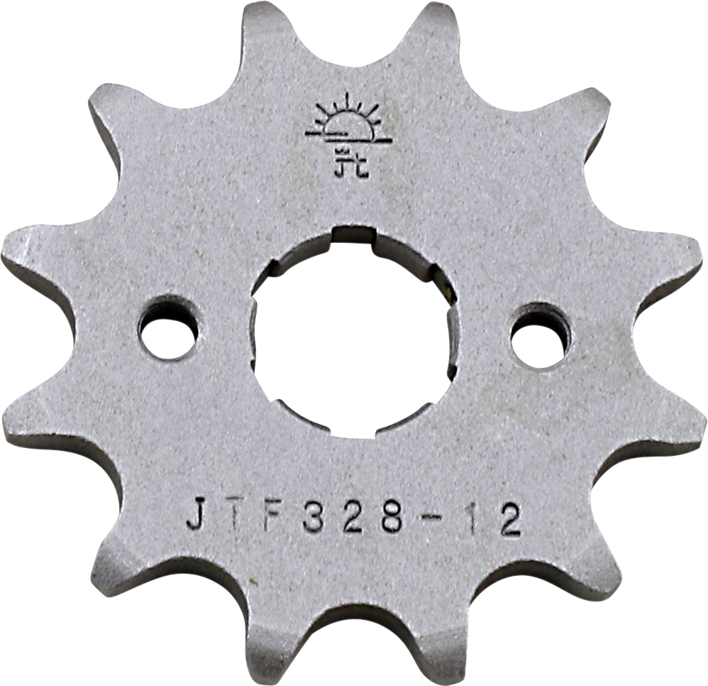 Countershaft Sprocket — Honda undefined