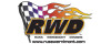 RUSS WERNIMONT DESIGNS