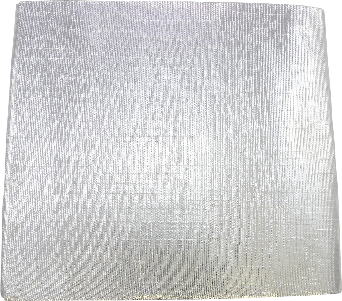 Heat Tile undefined