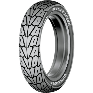 K525 150/90V15 REAR RWL