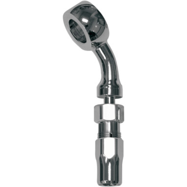 BANJO BRAKE BYO 35 10MM