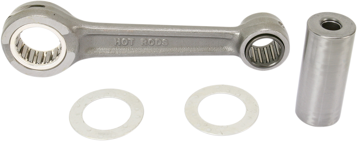 Connecting Rod Kit undefined
