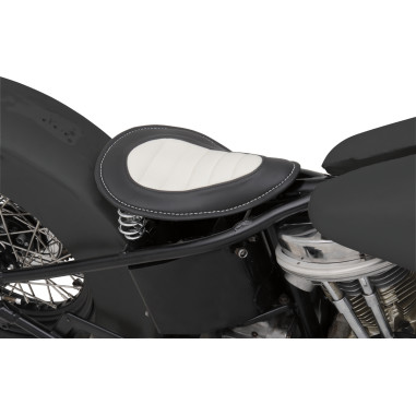 SEAT SOLO SM BLACK&WHITE