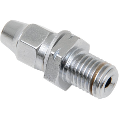 BOLT BANJO 10MM X 1.25