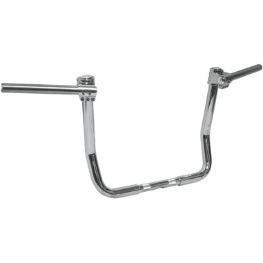 HANDLEBAR KLIP FLTR 14CH