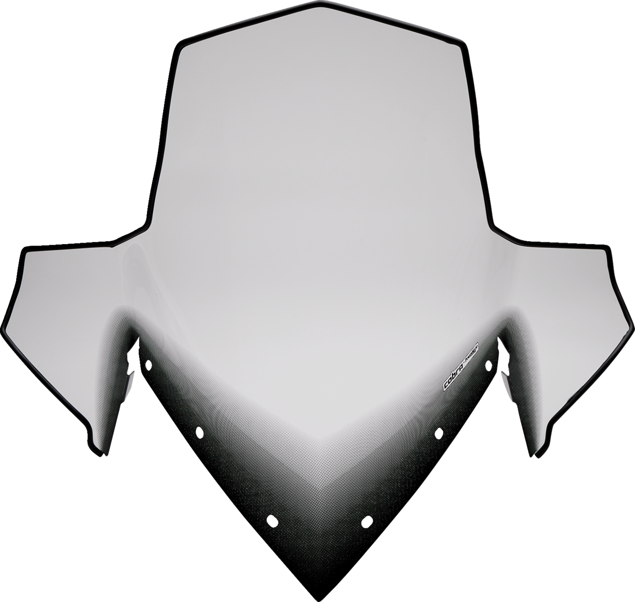 Cobra™ Windshield undefined