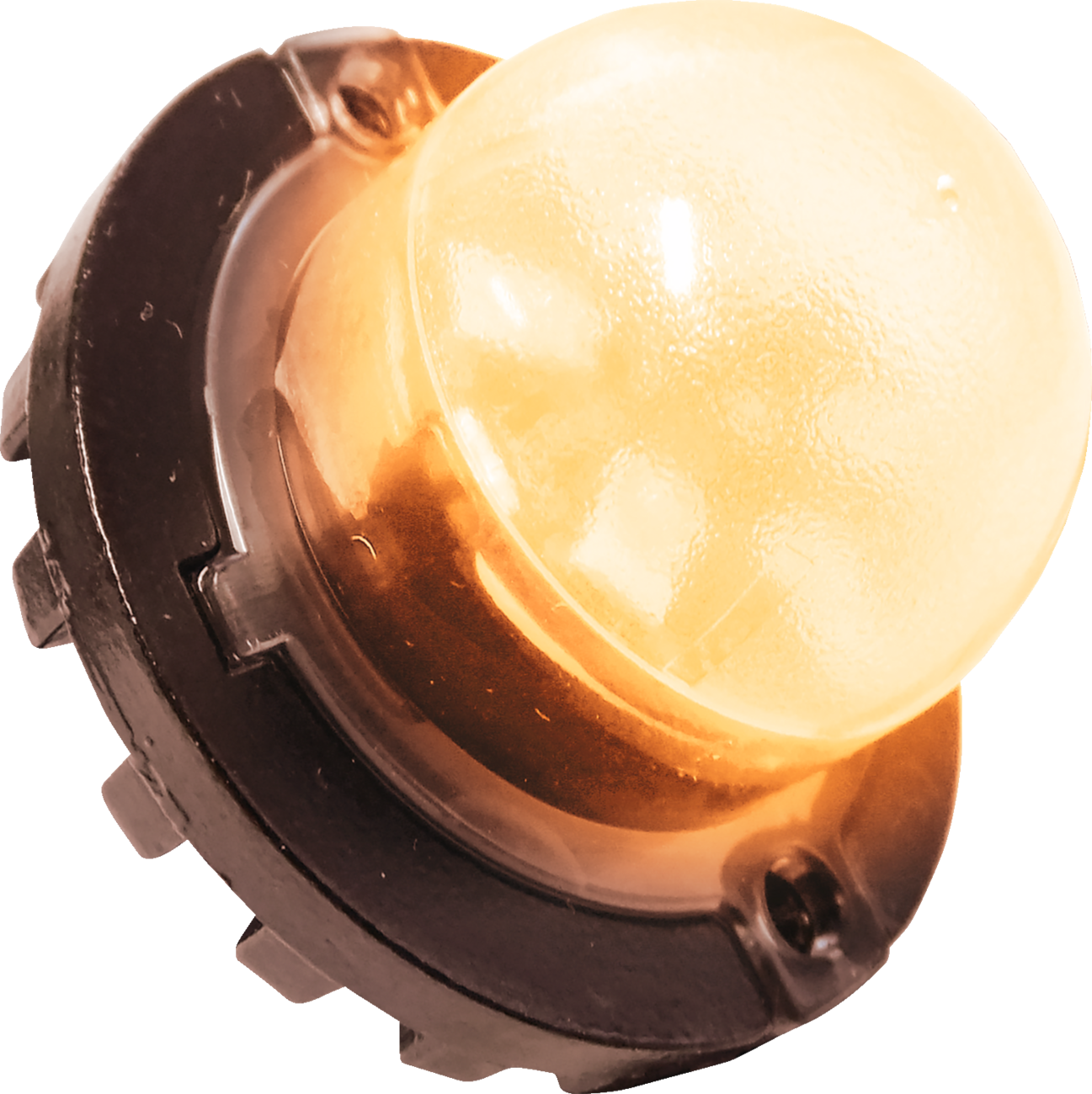 KFI PRODUCTS LED Strobe Light