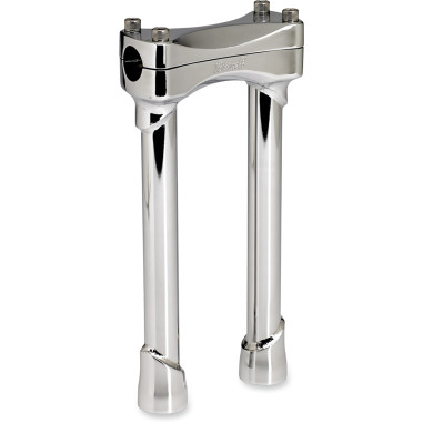 RISERS MURDOCK 10