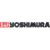YOSHIMURA
