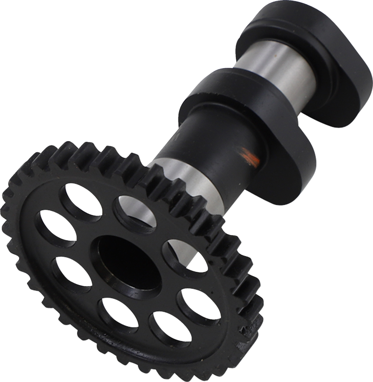 Camshaft Exhaust Stage 1 & 2 undefined