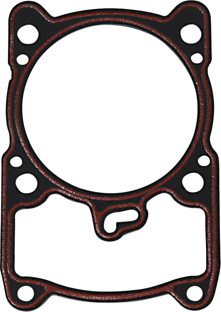 Cylinder Head/Base Gasket Kit undefined
