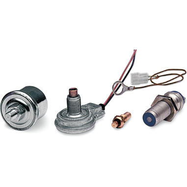 CABLE DR SENSOR