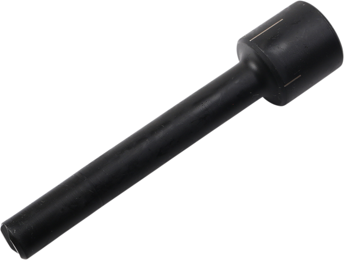 Replacement Spindle N/A