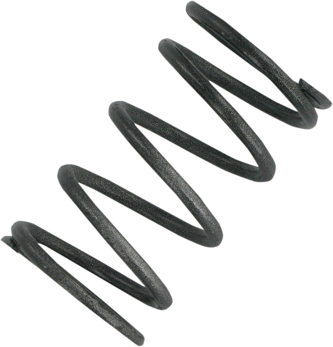 Clutch Spring undefined