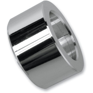 SPACER 1