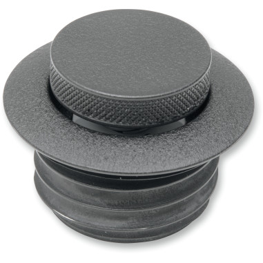 POP-UP GAS CAPS