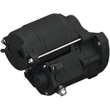 1.2 KW STAR BLK 81-18 XL