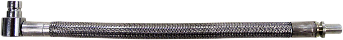 GOODRIDGE Fuel Injection Line