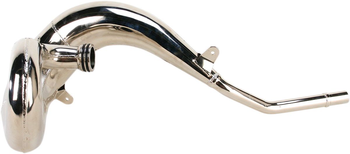 Gnarly Pipe undefined