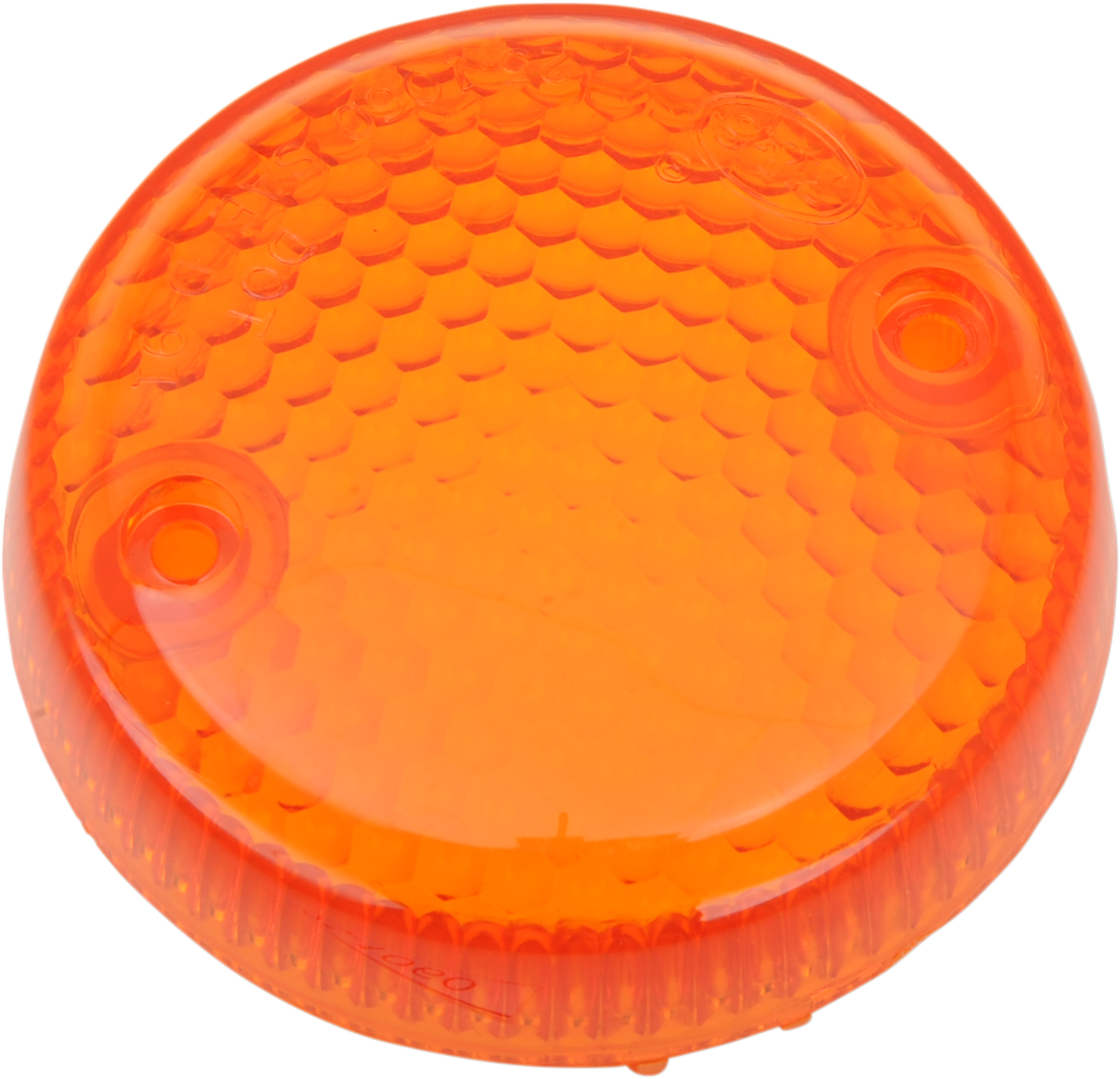 K&S TECHNOLOGIES Replacement Turn Signal Lenses