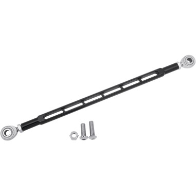 SHIFT LINKAGE ROD