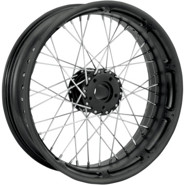 R SPOK BO18X5.5 8-10 FXST