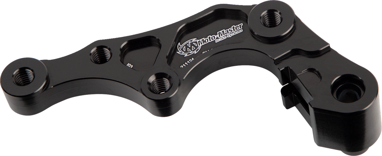 MOTO-MASTER Caliper Adapter