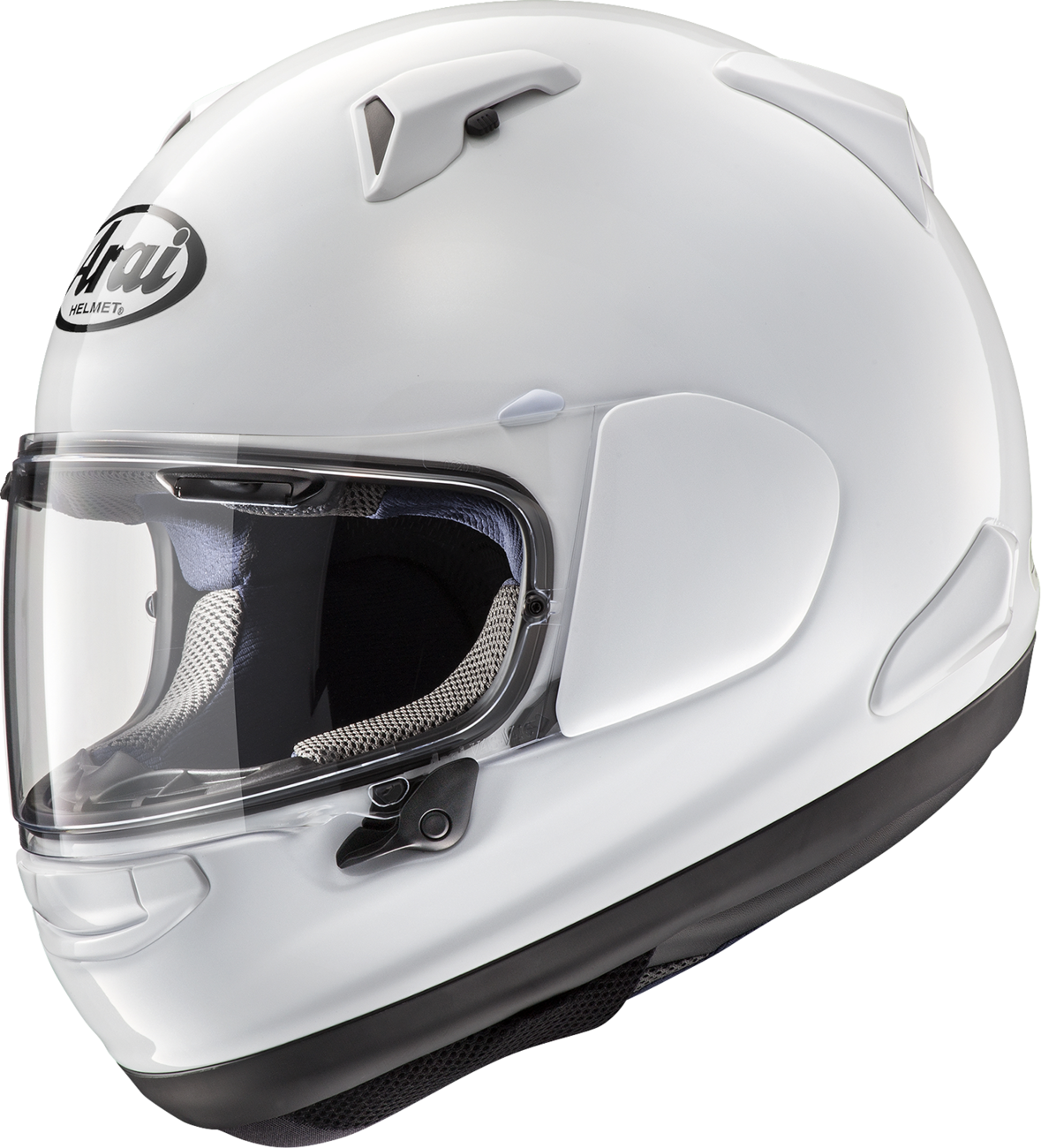 Quantum-X Solid Helmet M