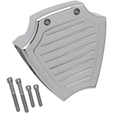 MOTOR MOUNTS/COIL COVERS/BRACKETS