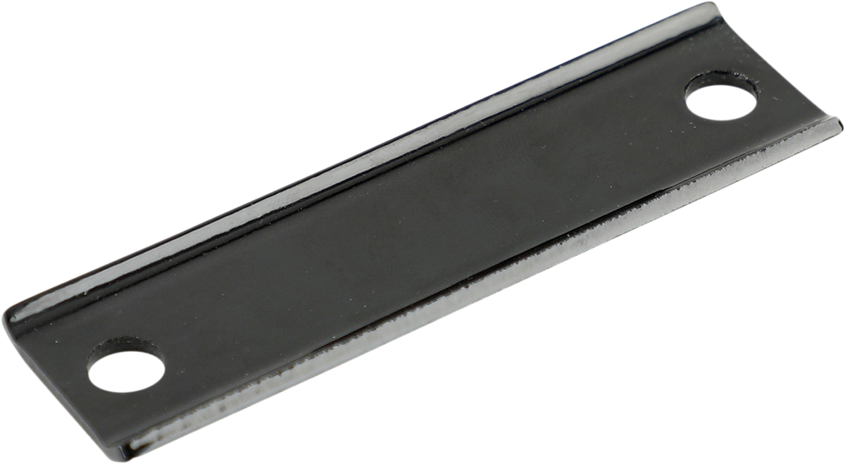 Replacement Exhaust Support Bracket undefined